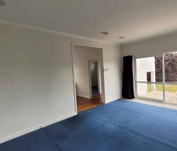 Welcome Home - Hawthondale - Photo 4