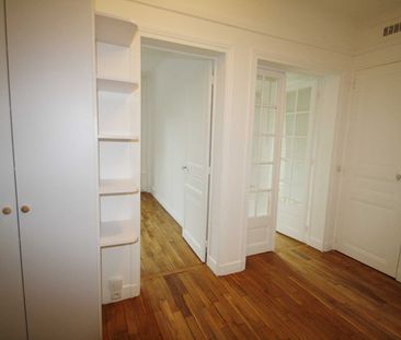 Appartement 3 Pièces 51 m² - Photo 6