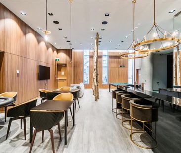 For Lease - 161 Roehampton Avenue Unit# 3608, Toronto, Ontario - Photo 4