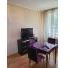 Apartament de inchiriat - Nord(INCHIRIAT) - Photo 1
