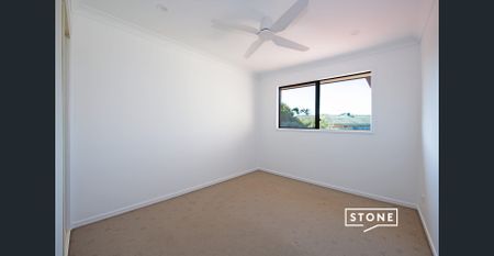 Relaxed Living in a Peaceful Gated Estate! - Photo 4