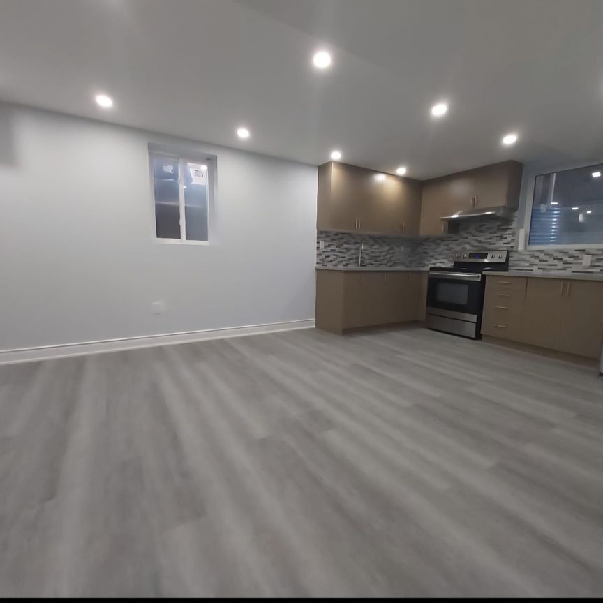 For Lease - 327 Leitch Landing, Milton, Ontario - Photo 1