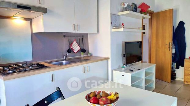 Bilocale in Affitto in Via Privata Val di Fiemme a Milano - Foto 1