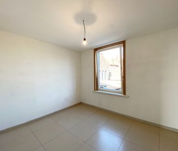 Onze-Lieve-Vrouwestraat 3, 8870 Izegem - Photo 1