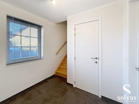 Huis te huur in Aalter - Photo 5