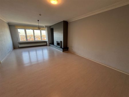 Appartement te huur in Sint-Niklaas - Photo 3