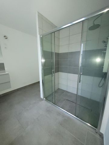 Location Maison 5 pièces 95m² CAUDRY 59540 - Photo 3