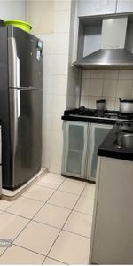 Blk 441B Fernvale Road (Sengkang), HDB 4 Rooms - For Rent - Photo 4