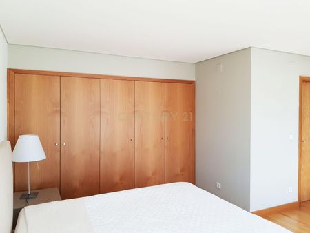 Apartamento T2 em Lisboa - Foto 4