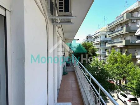 Διαμέρισμα για ενοικίαση Ιπποκράτειο (Φάληρο - Ιπποκράτειο) - Photo 5