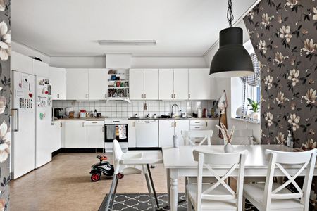 Järnvägsgatan 1 - Foto 4