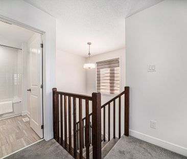 For Lease - 149 Lemon Leaf Lane, Leitrim, Ontario - Photo 6