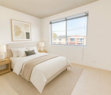 4/60 Cumberland Street, Cabramatta NSW - Photo 1