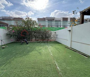 Ready To Move | Well Maintained | Spacious - Photo 5