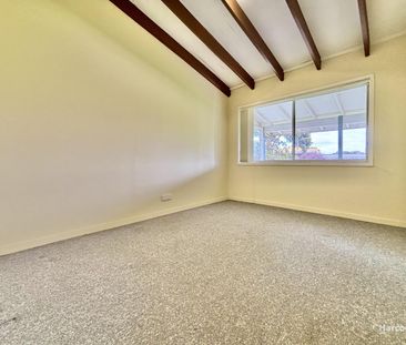 Peaceful Family Living in a Prime Location... - Photo 6