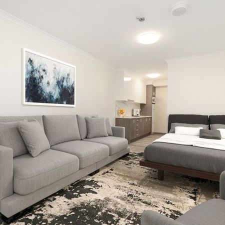 Beacon Hill, 14/242 Warringah Road - Photo 2