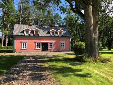 Östra Bor, Vedevåg - Photo 5