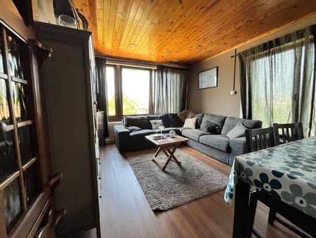 Appartement Zu Miete De Haan - Photo 2