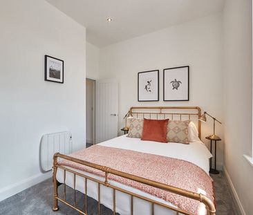 Crescent Terrace - Photo 6