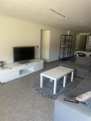 Lerum - 4rok - tillsv - 12.650kr/mån - Photo 1