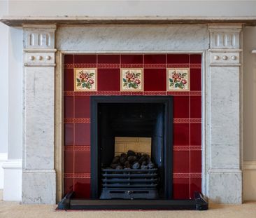 Rawlinson Road, Oxford, Oxfordshire, OX2 ground floor flat to rent - Photo 2