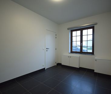 Instapklare, recent gerenoveerde woning met stadstuin - Photo 1