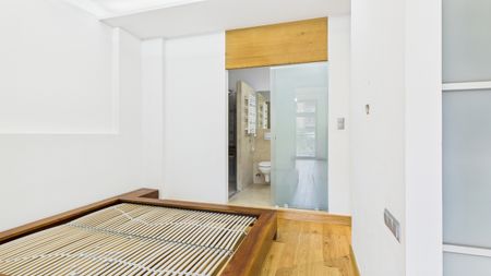 Poznań, ul. Stanisława Wyspiańskiego - Фото 3