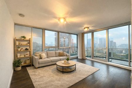 Switch House, 4 Blackwall Way, London - Photo 2