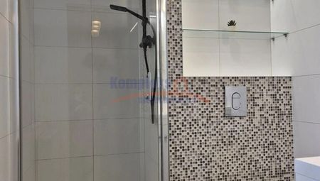 Warszewo, ul. Panoramiczna, Szczecin - Zdjęcie 5