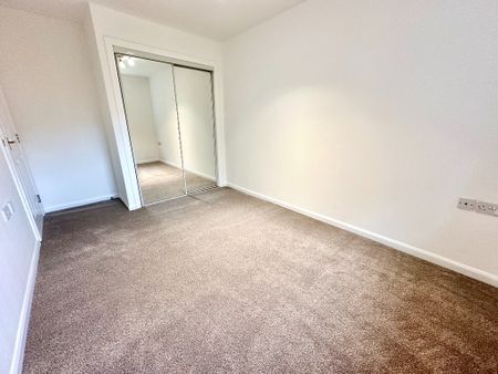 Hopehill Gardens, Maryhill, Glasgow, G20 7JR - Photo 5