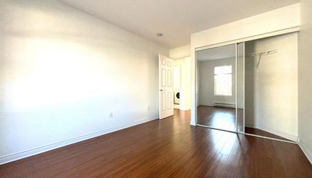 Cambridge Place - Photo 2