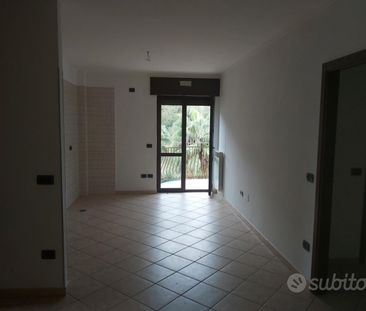Quarto- in parco signorile - Foto 3