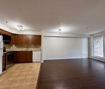 For Lease - 684 Warden Avenue Unit# 117, Toronto, Ontario - Photo 5