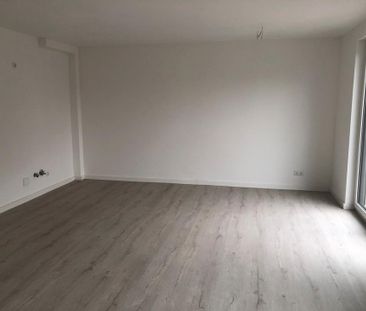 Attraktive 3 Zimmer Wohnung zu vermieten in Köln - Photo 1