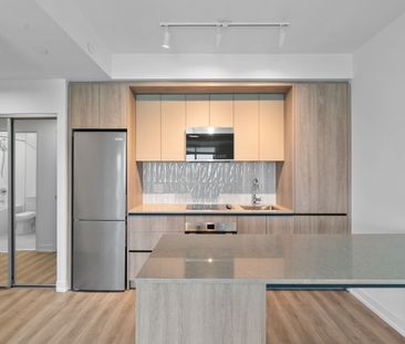 For Lease - 2485 Eglinton Avenue Unit# 524, Mississauga, Ontario - Photo 6