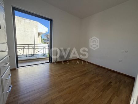 Διαμέρισμα για ενοικίαση Κέντρο (Βριλήσσια) - Photo 4
