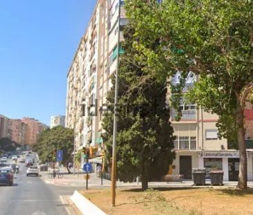 Alquiler de dúplex en Calle Capitán Marcos García, 6 - Photo 1