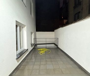 Appartement te huur - Foto 2