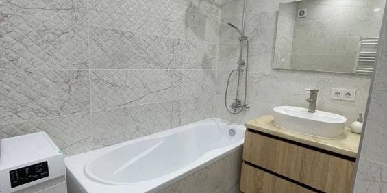 Inchiriere garsoniera in zona Unirii - Fotografie 3