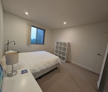 Sutherland - Photo 3