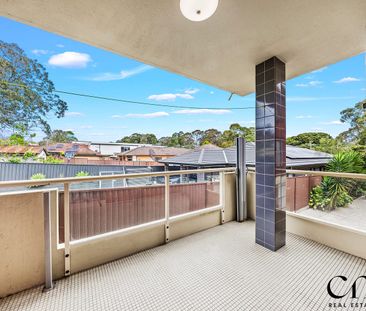 Spacious Two Bedroom Apartment - Now Available - Photo 4