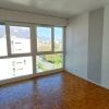 Location Appartement à ECHIROLLES - Photo 1
