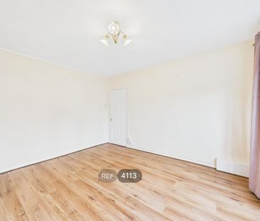 2 bedroom maisonette to rent - Photo 3