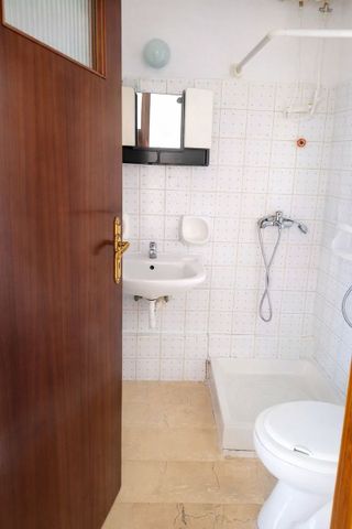 Studio/Γκαρσονιέρα για ενοικίαση Εβλιγιάς - Καλλιθέα (Ρέθυμνο) - Φωτογραφία 3