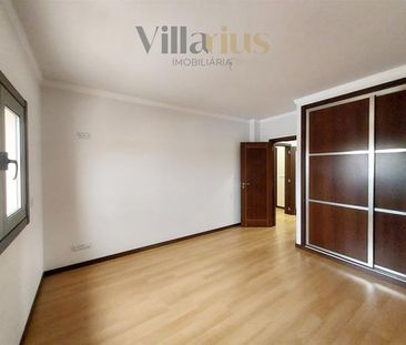 Apartamento T2 em Santarém - Photo 6