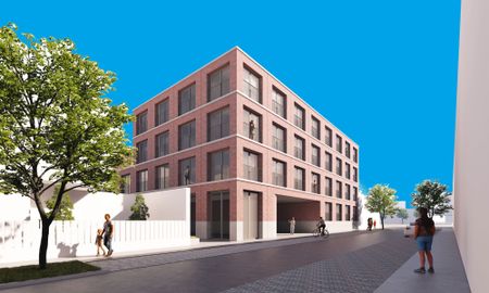 Direct with the owner - 1 bedroom apartment - Photo 4