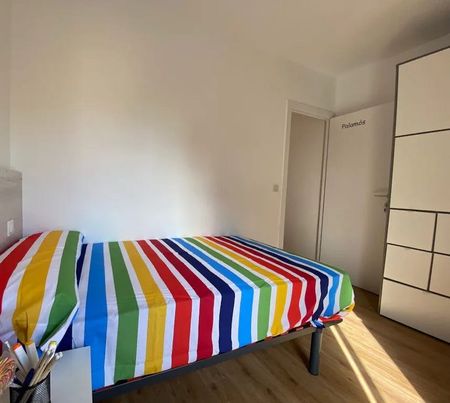 Carrer de Cotonat, L'Hospitalet de Llobregat, Catalonia 08904 - Photo 4