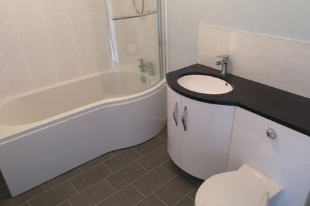 Vivian Street, Tylorstown, FERNDALE - Photo 5