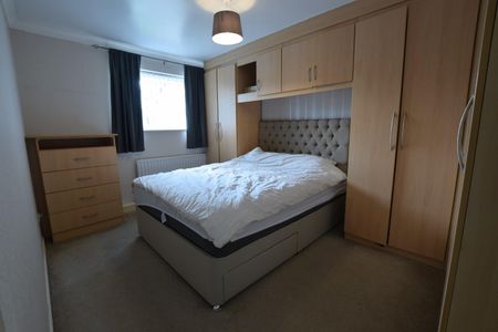 Clifton Road, Brierfield - Photo 5