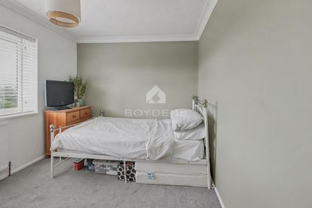 2 bedroom terraced house to rent - Photo 3